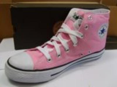 Converse Shoes-16